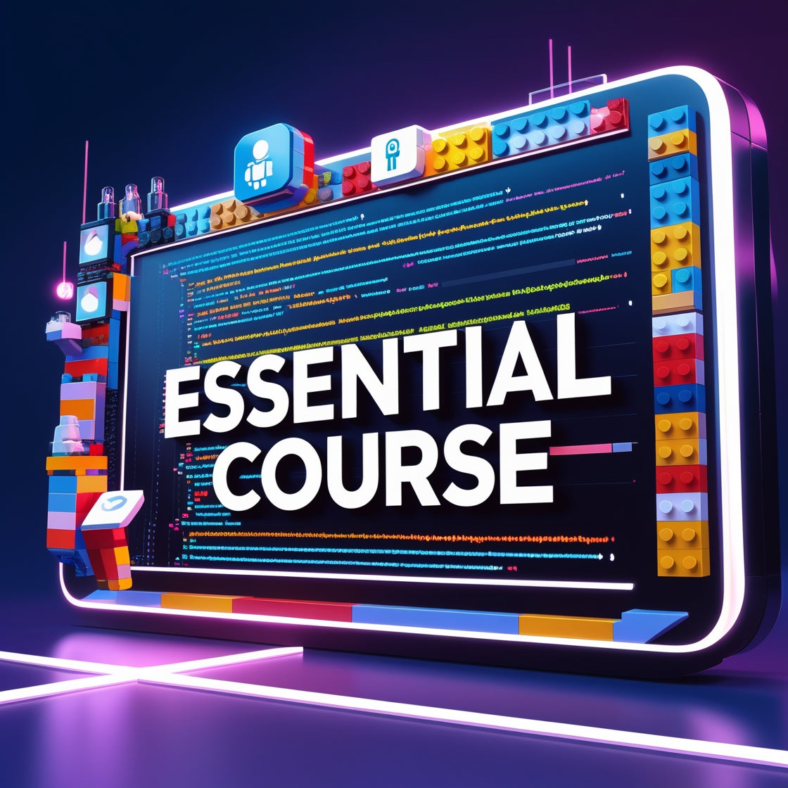 Essential Course